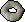 Ring of 3rd age
